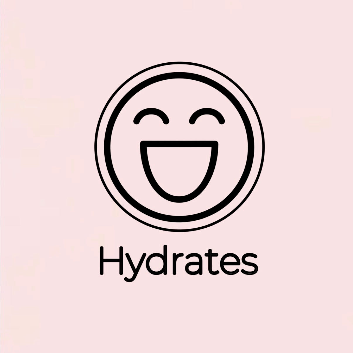 Watermelon Hydrating Moisturizer