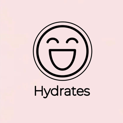 Watermelon Hydrating Moisturizer