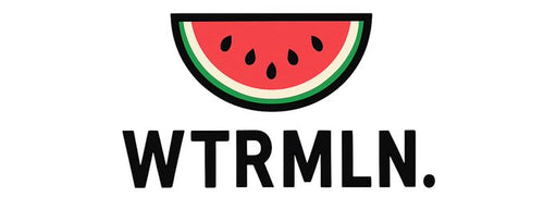WTRMLN.